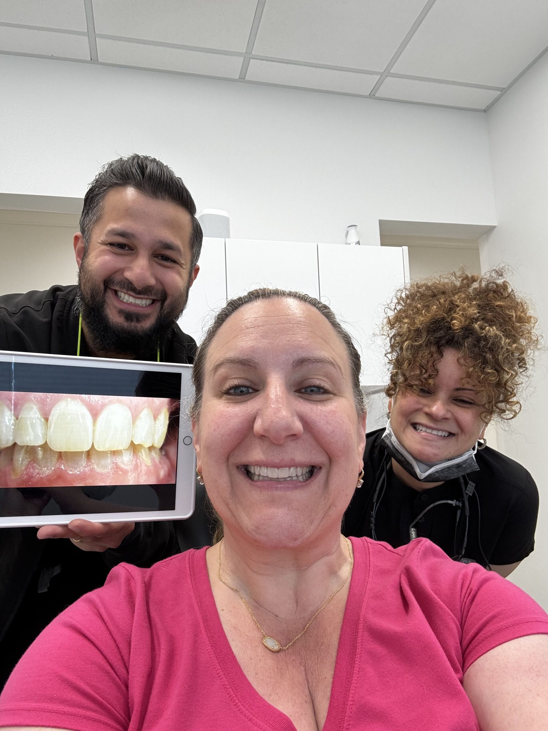 Should You Get a Second Opinion For Invisalign Treatment? Here’s What to Know